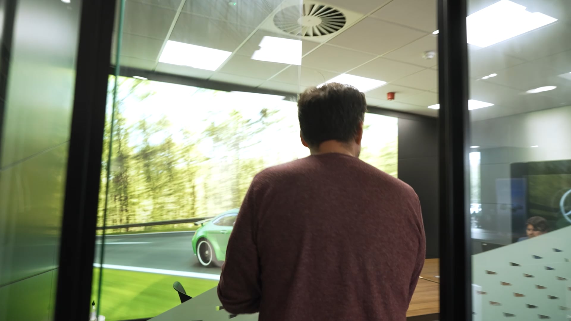 Episode 9: Qualifications